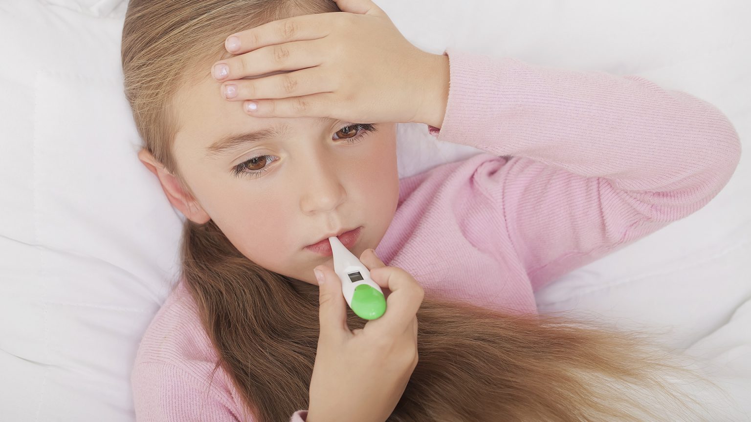 enfermedades-neuromusculares