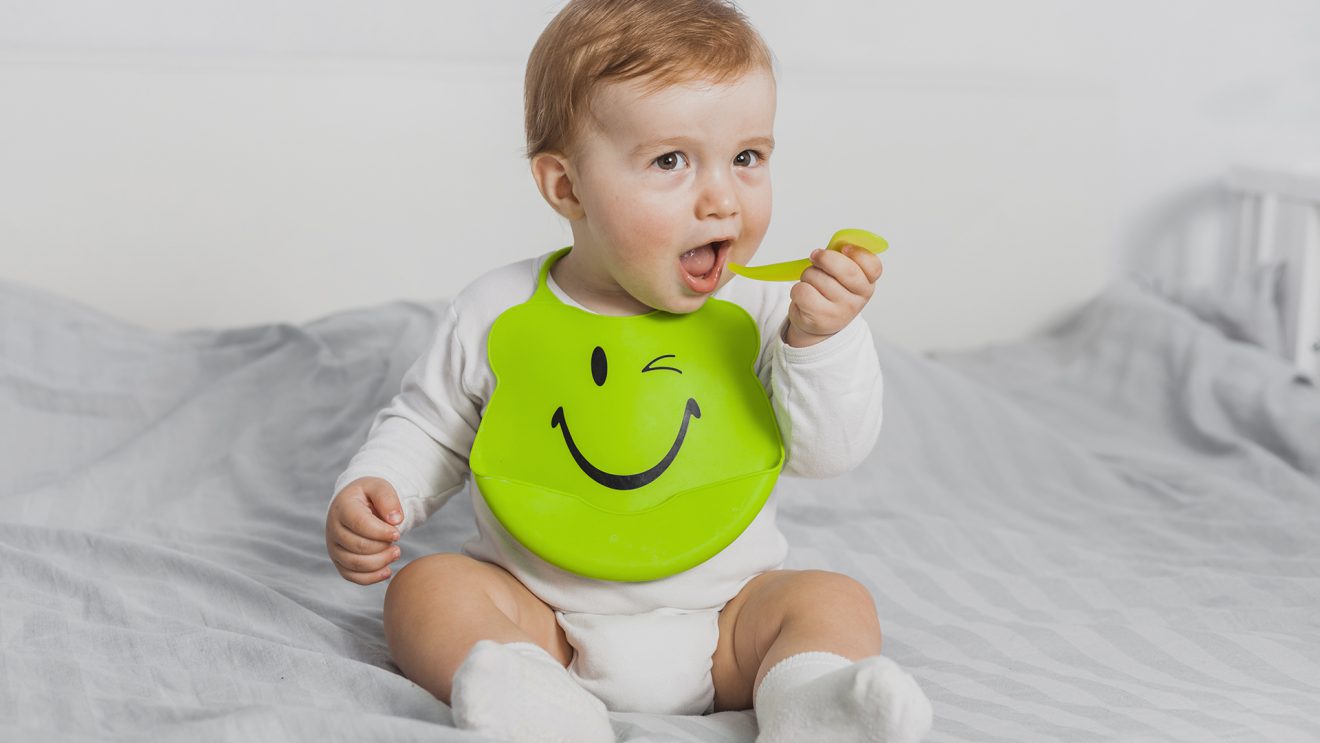 enfermedades-neuromusculares