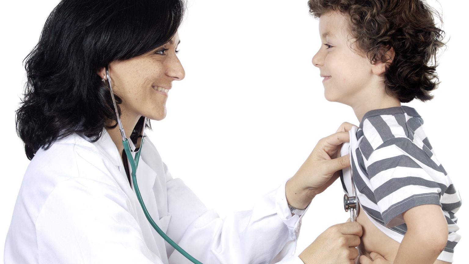 enfermedades-neuromusculares