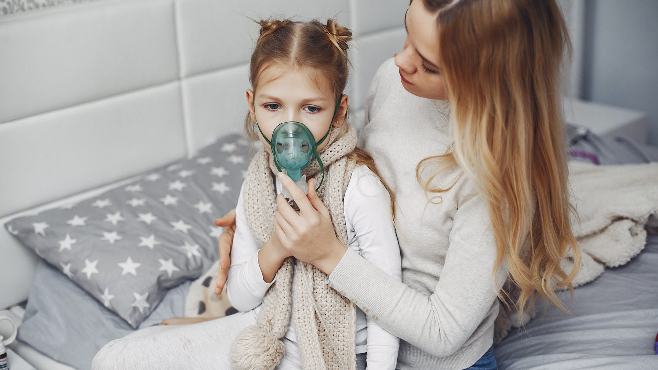 enfermedades-neuromusculares