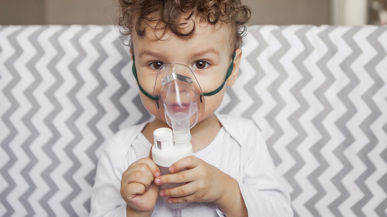 enfermedades-neuromusculares