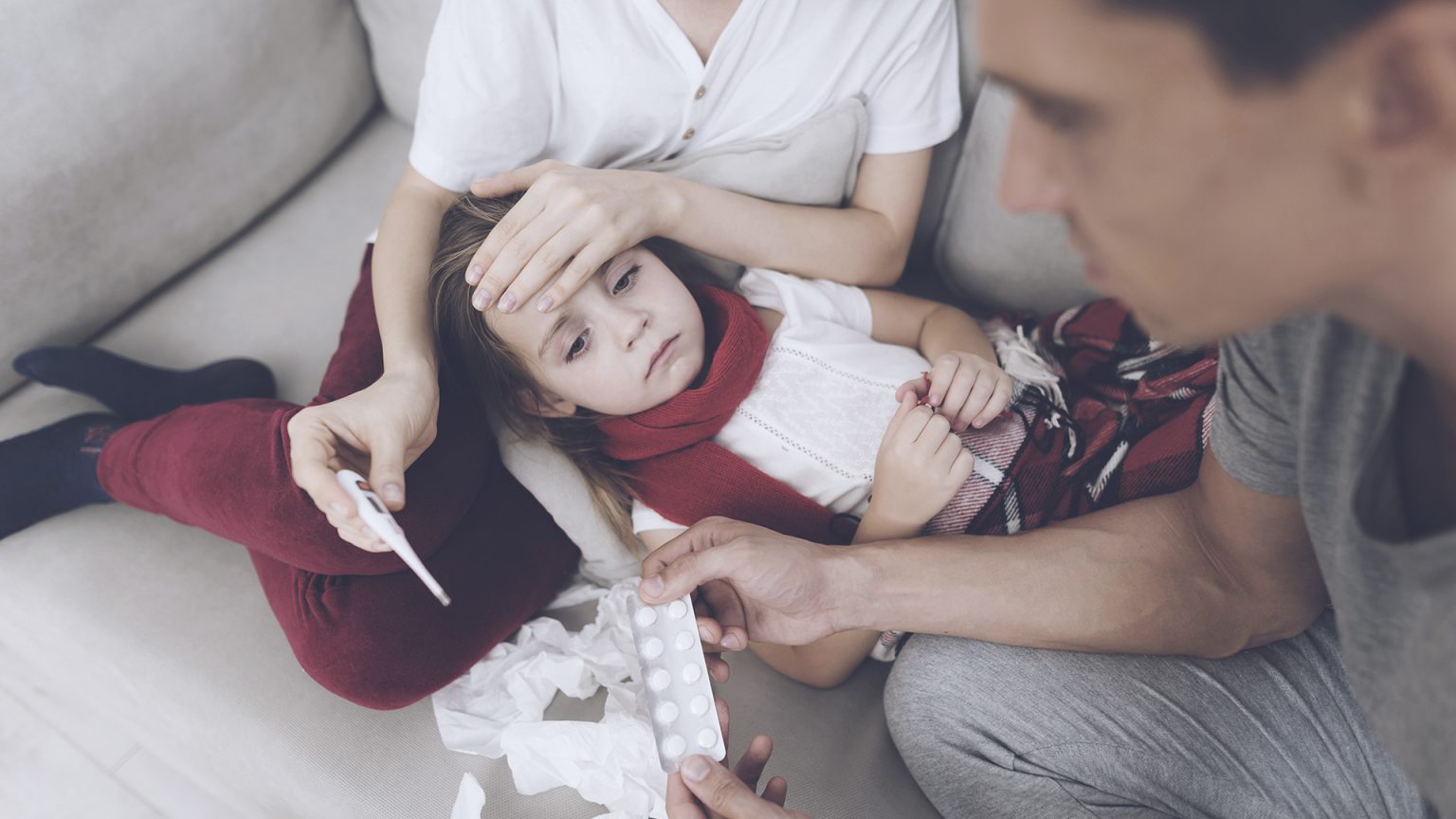 enfermedades-neuromusculares