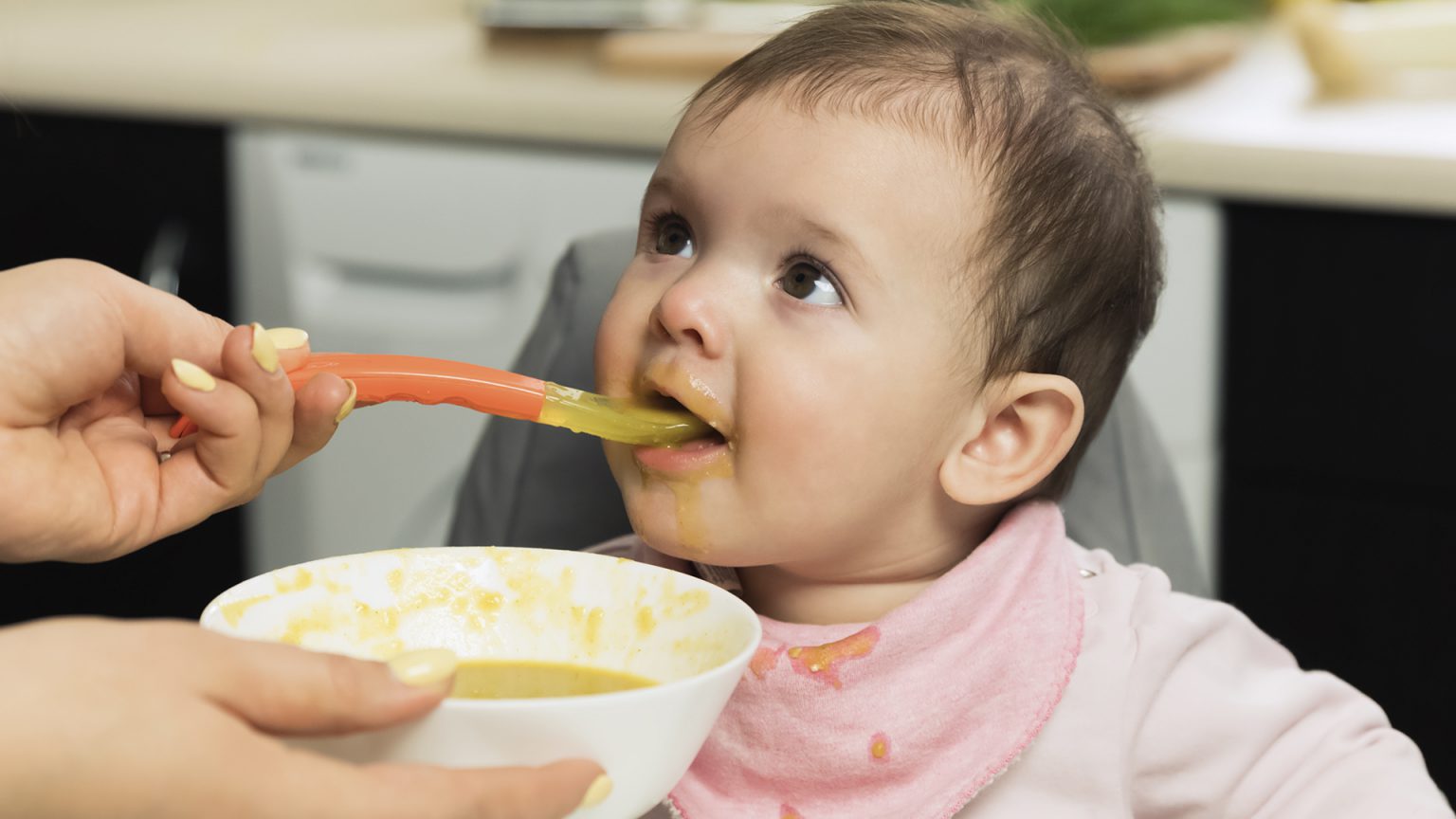 enfermedades-neuromusculares