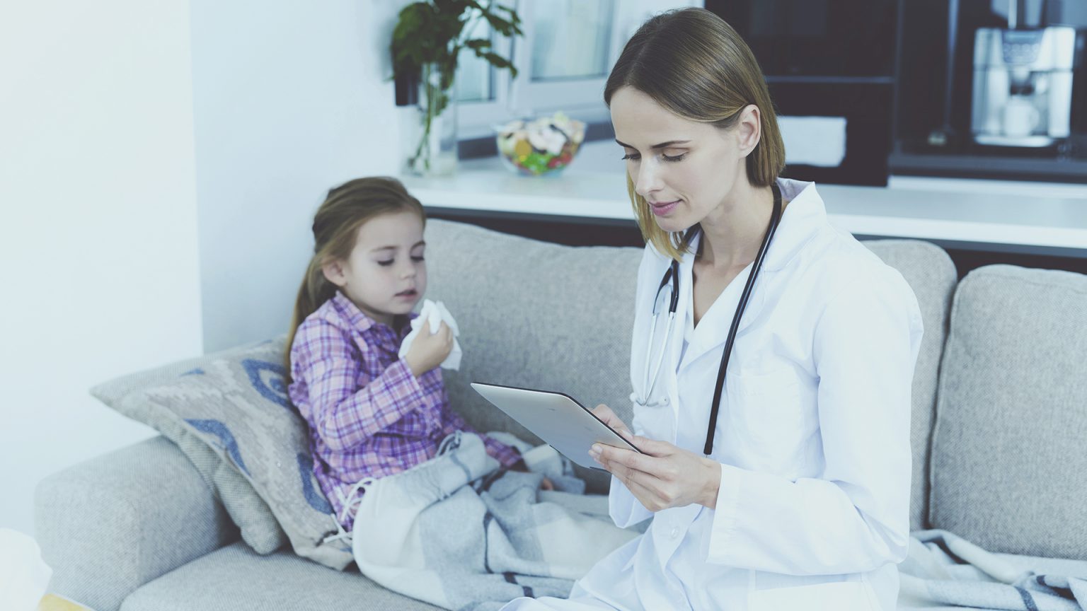 enfermedades-neuromusculares