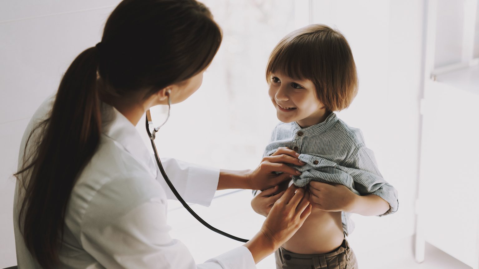 enfermedades-neuromusculares