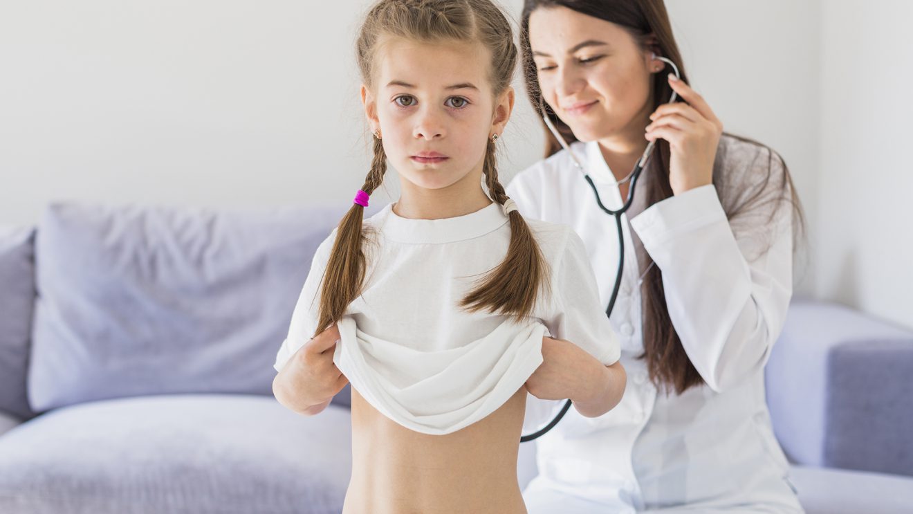 enfermedades-neuromusculares